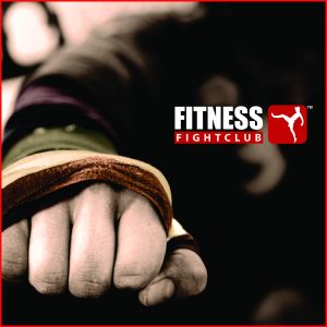 Stay Fighting Fit with Fitness Fight Club, Bangalore