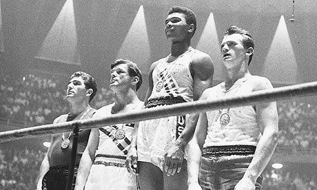 Muhammad Ali - Olympics Gold.jpg