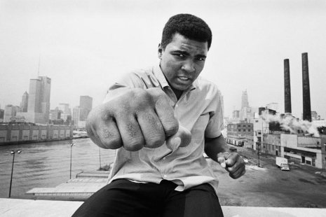 Muhammad-Ali-The-Greatest.jpeg