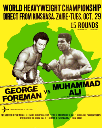 Muhammad Ali vs George Foreman -1.jpg