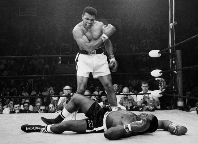 Muhammad Ali vs Sonny Liston II .jpg