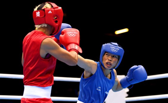 5MaryKom_GettyImages.jpg